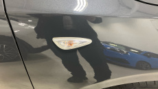 Kia Ceed 1.5T GDi ISG 2 5dr Petrol Hatchback